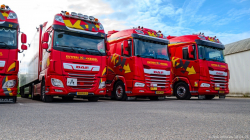 20260418-Kuypers-00069